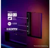 Philips 7000 series 43PUS7000/12 Fernseher 109,2 cm (43") Produktbild-Vorschau 3