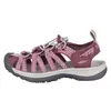 Chaussures Keen Whisper 1028816 Voir les images du produit 2