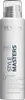 Revlon Professional Style Masters Reset Dry Shampoo 150 ml Produktbild-Vorschau 1