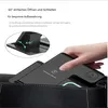 Ladestation für iPhone, Apple Watch und AirPods - 3 in 1 Produktbild-Vorschau 6