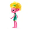 Poupée Trolls Viva 30 cm Voir les images du produit 5