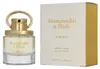 ABERCROMBIE&FITCH Away Women EDP 30ml Podgląd zdjęcia produktu 10