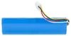 vhbw Akku kompatibel mit Philips FC8715, FC8776/01, FC8705, Produktbild-Vorschau 4