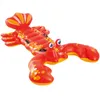 Intex Lobster Ride-on 213x137 cm Produktbild-Vorschau 14