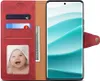 Lenuo Leather flipové pouzdro pro Xiaomi Redmi Note 14 Pro+ Náhled obrázku produktu 3