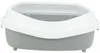 TRIXIE Katzentoilette Primo XXL - 56 × 25 × 71 cm Produktbild-Vorschau 3