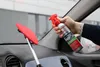 NIGRIN Anti-Beschlag Pumpzerstäuber Produktbild-Vorschau 2