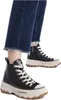 Refresh Sneakers 10147-463526 in Black color size 40 Produktbild-Vorschau 3