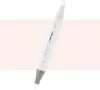 OHUHU dwustronny marker alkoholowy Brush & Chisel, E010 Podgląd zdjęcia produktu 1