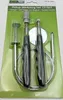 CHILITEC Teleskop Tool Set "CT-3in1" Spiegel, Magnet mit Produktbild-Vorschau 16