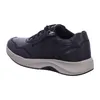 JOSEF SEIBEL Elli 06 | Sneaker für Damen | Schwarz Produktbild-Vorschau 15