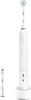 Brosse à dents électrique Oral-B Professional Clean 1 Voir les images du produit 1