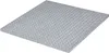 Gitterrost 900x900 verzinkt, Maschenweite 34x38, Produktbild-Vorschau 1