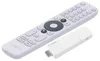 Krachtige LEAP-AIR Ultimate Google TV streaming stick Productafbeelding-voorbeeld 2