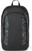 Satch Air Blackjack Schulrucksack Produktbild-Vorschau 3