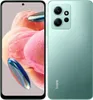 Xiaomi Redmi Note 12 4+128GB 6.67" Minzgrün ITA  Xiaomi Produktbild-Vorschau 11