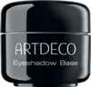 Artdeco - Eyeshadow Base Productafbeelding-voorbeeld 1
