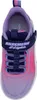 Skechers Bambini Sneaker Light up 33 Anteprima dell’immagine prodotto 8