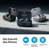Sennheiser MOMENTUM True Wireless 4 - Draadloze oordopjes Productafbeelding-voorbeeld 15