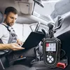 Qoltec OBDII EOBD diagnostic tester ProLine 8V 25V Náhled obrázku produktu 6