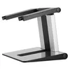 Neomounts NSLS200 Laptop-Halterung 10-17" - Produktbild-Vorschau 16