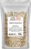 ORZECHY NERKOWCA 500g Całe nerkowce naturalne świeże wysoka Podgląd zdjęcia produktu 4