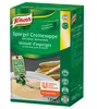 Knorr Špargľová krémová polievka 1800g Náhľad obrázku produktu 1