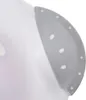 Babytopf Deluxe Stars: il comfort e lo stile per il tuo Anteprima dell’immagine prodotto 13