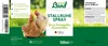 HÜHNER Land Stallruhe Spray für Hühnerstall 500ml – Produktbild-Vorschau 2