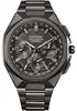 Citizen Attesa Satellite Wave CC4105-69E Produktbild-Vorschau 1