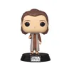 Star Wars - Princess Leia 362 - Funko Pop! - Vinyl Figur Produktbild-Vorschau 3