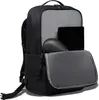 Jack Wolfskin SIERRA - Rucksack Produktbild-Vorschau 5
