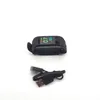 Beurer AS 98 Pulse & Heartbeat Sensor Activity Tracker Produktbild-Vorschau 13