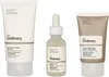 The Ordinary The Clear Set Cleansing Cream 50ml/Face Serum Produktbild-Vorschau 5