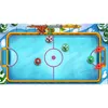 Teyon 30 in 1 Game Collection Volume 1, Nintendo Switch, Produktbild-Vorschau 9