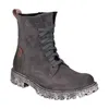 Josef Seibel Marta 02 Damenstiefel asphalt-kombi Produktbild-Vorschau 11