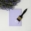Creative Deco Vernice a Gesso Viola | 1L | Vernice per Anteprima dell’immagine prodotto 4