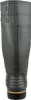 Dunlop B440631 Acifort Grün Kniestiefel Männer Produktbild-Vorschau 6