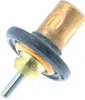 VEMO Thermostat Kühlmittel 83°C passend für MERCEDES-BENZ Produktbild-Vorschau 9