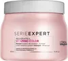 L’Oréal Paris Serie Expert Vitamino Color, Frauen, Produktbild-Vorschau 2