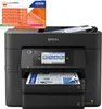 Epson WorkForce Pro WF-4830DTWF Produktbild-Vorschau 9