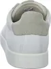 Ecco STREET LITE Herrenschuhe - sportliche Halbschuhe - Produktbild-Vorschau 62