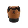 Sneakers Del Marchio Dc Del Modello Pure Wnt Marrone Anteprima dell’immagine prodotto 16