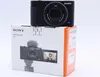 Digitální fotoaparát Sony ZV-1 Náhled obrázku produktu 18