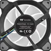 Riing Quad 12 RGB Radiator Fan TT Premium Edition Single Produktbild-Vorschau 4