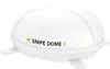 Selfsat Campingantenne Snipe Dome 2 Single Produktbild-Vorschau 10