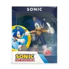 Sonic the Hedgehog: Dottor Eggman Edizione Premium 16 cm Anteprima dell’immagine prodotto 4