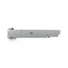 Ubiquiti UACC-OM-MM-1G-D-2 Ubiquiti SFP  Optical Module Anteprima dell’immagine prodotto 8