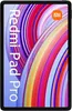 Redmi Pad Pro 5G/56792/12,1"/2560x1600/6GB/128GB/An Produktbild-Vorschau 3
