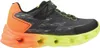 Skechers Vortex 2.0 Sportschuhe Schwarz EU 33 Junge Schwarz Produktbild-Vorschau 14